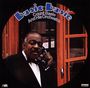 Count Basie: Basic Basie, CD