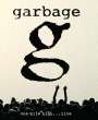 Garbage: One Mile High...Live, BR