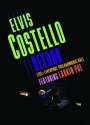 Elvis Costello: Detour: Live At Liverpool Philharmonic Hall, DVD