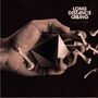 Long Distance Calling: Eraser (Limited Edition Box Set) (Crystal Clear W/ Black Splatter Vinyl) (45 RPM), LP,LP,CD,Merchandise