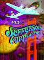 Jefferson Airplane: Fly Jefferson Airplane, DVD
