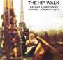 Nathan Davis: The Hip Walk (remastered) (180g), LP
