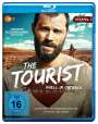 : The Tourist Staffel 1 (Blu-ray), BR,BR