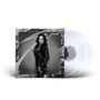Tarja Turunen (ex-Nightwish): Best Of: Living The Dream (180g) (Limited Edition) (Crystal Clear Vinyl), LP,LP