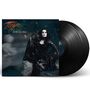 Tarja Turunen (ex-Nightwish): Dark Christmas (180g) (Black Vinyl) (45 RPM), LP,LP