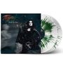 Tarja Turunen (ex-Nightwish): Dark Christmas (180g) (Limited Edition) (Green Splatter Vinyl) (45 RPM), LP,LP
