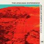 Jean-Luc Ponty: The Atacama Experience, CD