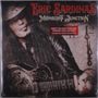 Eric Sardinas: Midnight Junction (180g), LP