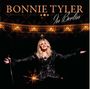 Bonnie Tyler: In Berlin, CD,CD