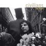 Joe Henry: Civilians (Deluxe Edition), CD