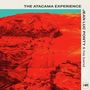 Jean-Luc Ponty: The Atacama Experience (180g), LP,LP