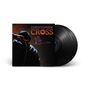 Christopher Cross: A Night In Paris - Live 2012 (Limited Edition) (RSD 2024), LP,LP