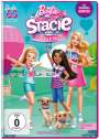 : Barbie und Stacie - Eine Schwester für alle Fälle, DVD