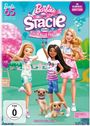 : Barbie und Stacie - Eine Schwester für alle Fälle (Limited Edition), DVD