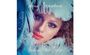 Anna Ermakova: Behind Blue Eyes (inkl. Duett mit Florian Silbereisen) (The Movie Album) (Limited Exklusive Fanbox), CD