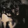 Joe Henry: Invisible Hour (2LP/Gtf/180g/Bonus), LP,LP