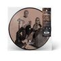 Anastacia: Just You (Limited Numbered Edition) (Picture Disc) (RSD 2024) (45 RPM), LP