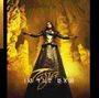 Tarja Turunen (ex-Nightwish): In The Raw, CD