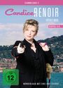 : Candice Renoir Sammelbox 2 (4-6), DVD,DVD,DVD,DVD,DVD,DVD,DVD,DVD,DVD