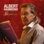 Albert Hammond: Christmas (180g), LP