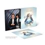 Thomas Anders: Sings Modern Talking: The 1st Album (The Ultimate Collectors Item) (Limited Edition), LP,LP