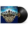 Gregorian: 25/2025 (180g) (Limited Numbered Edition), LP,LP