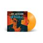 Joe Jackson: The Duke (180g) (Limited Numbered Edition) (Orange Vinyl), LP