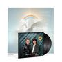 Thomas Anders: Sings Modern Talking: Ready For Romance, LP,LP