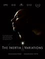 Johanna St Michaels: The The - The Inertia Variations (Blu-ray & DVD im Mediabook), BR,DVD