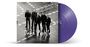 Deep Purple: Extras: The Now What?! B-Sides & Bonus Songs (180g) (Limited Edition) (Purple Vinyl) (RSD 2025), LP