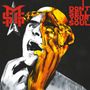 Michael Schenker: Don't Sell Your Soul, LP