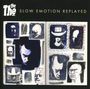 The The: THE THE - Slow Emotion Replayed (CD Single), CDM