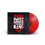 Sweet Savage: Bang (Ltd. Red Transparent Vinyl), LP