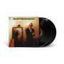 Duff McKagan: Lighthouse: Live From London (180g), LP,LP