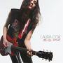 Laura Cox: Trouble Coming, CD