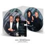 Thomas Anders: Sings Modern Talking: MAGIC The Long Versions (Limited Edition) (Picture Disc), LP