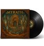 Myrath: Wilderness of Mirrors, LP
