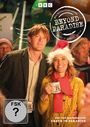 Beyond Paradise - Das Weihnachtsspecial, DVD