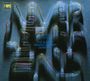 Albert Mangelsdorff (1928-2005): Never Let It End (Digipak CD), CD