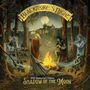 Blackmore's Night: Shadow Of The Moon (New Mix) - CD Jewelcase, CD