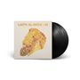 Laith Al-Deen: 25 - Best Of, LP