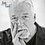 Jon Lord: Blues Project - Live, CD