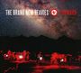 The Brand New Heavies: Forward (Digisleeve), CD