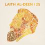 Laith Al-Deen: 25 - Best Of (CD+Foto Bundle), CD