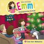 : Emmi feiert Weihnachten, CD