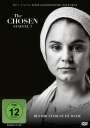 Dallas Jenkins: The Chosen Staffel 3, DVD,DVD,DVD