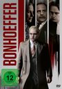 Todd Komarnicki: Bonhoeffer (2024), DVD