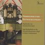 Ingo Bredenbach,Orgel, CD