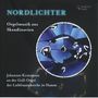 : Johannes Krutmann - Nordlichter, CD