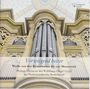 : Philipp Christ - Vorwiegend heiter (Werke von der Renaissance bis zur Mozartzeit), CD